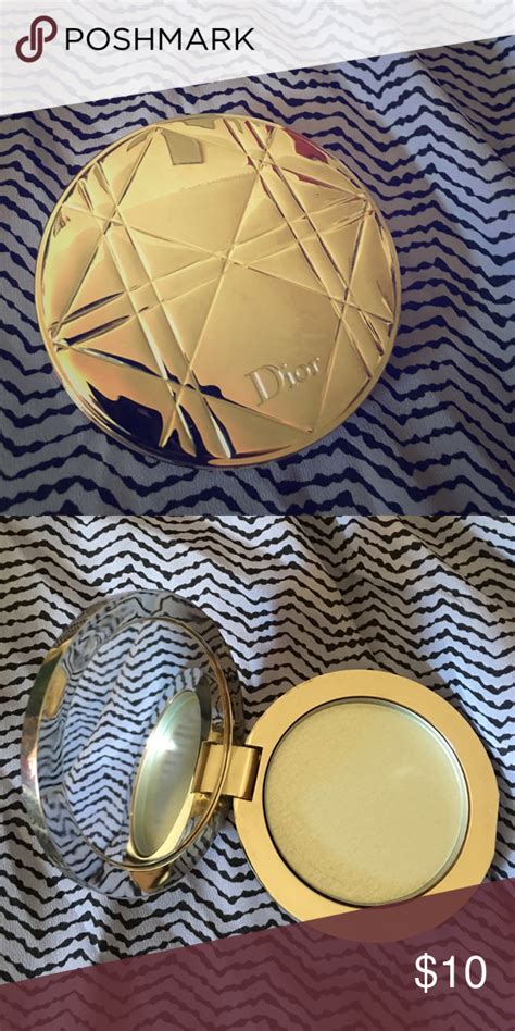 dior mirror mirror|dior compact mirroring.